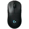 Image de Logitech G PRO 2 LIGHTSPEED Mouse - Neuf