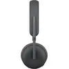 Image de Logitech Zone Wireless 2 - Casque - supra-aural - Bluetooth - sans fil - réduction du bruit active - Graphite - pour Microsoft Teams