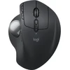 Image de LOGITECH Logitech 910-007260 mouse Office Right-hand RF Wireless + Bluetooth Optical 2048 DPI
