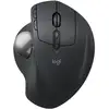 Image de Logitech MX Ergo S - Neuf