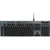 Image de LOGI G915 X Wired Gaming Keyboard (FR)