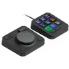 Image de Logitech MX Creative Console-GRAPHITE-EM - Neuf