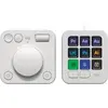 Image de Logitech Master Series MX Creative Console