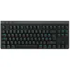 Image de Logitech G515 Lightspeed TKL GL Tactile   Clavier mécanique sans fil   Disposition CZ/SK (QWERTZ)