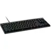 Image de Logitech G G515 - Tastiera TKL
