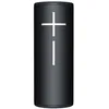 Image de Enceinte Bluetooth Portable Ultimate Ears Megaboom 4 Cylindrique Verticale Noir