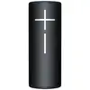 Image de Ultimate Ears Megaboom 4, Enceinte portable sans fil Bluetooth, Noir - Neuf