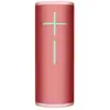 Image de Ultimate Ears MEGABOOM 4 Enceinte portable stéréo Rouge - Neuf