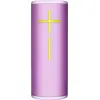Image de Ultimate Ears MEGABOOM 4 Enceinte portable stéréo Lilas