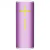 Image de Ultimate Ears MEGABOOM 4 Enceinte portable stéréo Lilas - Neuf