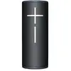 Image de Ultimate Ears Boom 4, Enceinte portable Bluetooth, Noir - Neuf