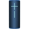Image de Logitech BOOM 4 Blue - Haut-parleurs - Bluetooth