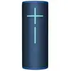 Image de LOGITECH Ultimate Ears BOOM 4 Blue - Neuf