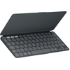 Image de Keys-To-Go 2