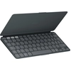 Image de LOGITECH Logitech Keys-To-Go 2