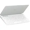 Image de LOGI Keys-To-Go 2 - Pale Grey (FR)