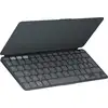 Image de Logitech Keys-To-Go 2 - Neuf