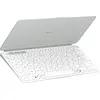 Image de LOGI Keys-To-Go 2 - Pale Grey (FR)