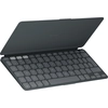 Image de LOGITECH Logitech Keys-To-Go 2
