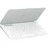 Image de Logitech Keys-To-Go 2 - Clavier sans fil avec housse intégrée