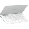 Image de Logitech Keys-To-Go 2 pour iPad - Tastatur - housse intégrée