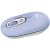 Image de Logitech 910-007414 souris Universel Ambidextre Bluetooth Optique - Neuf