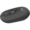 Image de Logitech 910-007412 souris Universel Ambidextre Bluetooth Optique