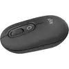 Image de Logitech 910-007412 souris Universel Ambidextre Bluetooth Optique - Neuf