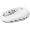 Image de Logitech POP - Souris - emoji personnalisable - optique