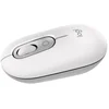 Image de Logitech 910-007411 souris Universel Ambidextre Bluetooth Optique - Neuf