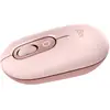 Image de Logitech 910-007413 souris Universel Ambidextre Bluetooth Optique - Neuf
