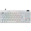 Image de Logitech G PRO X TKL RAPID - Neuf