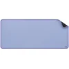 Image de LOGITECH Desk Mat Studio Series Lilac - Neuf