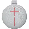 Image de Logitech MINIROLL, 37,75 x 65 mm, 87 dB, Kabellos, A2DP, 40 m, USB Type-C