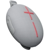 Image de MINIROLL Gris - Neuf