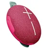 Image de Enceinte Sans Fil Ultimate Ears Miniroll Pink