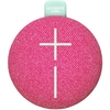 Image de MINIROLL Rose - Neuf