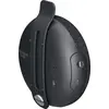 Image de Logitech MINIROLL, 37,75 x 65 mm, 87 dB, Kabellos, A2DP, 40 m, USB Type-C
