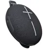 Image de Enceinte Sans Fil Ultimate Ears Miniroll Gentle Black