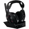 Image de ASTRO Gaming A50 - Neuf