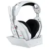 Image de ASTRO Gaming A50 - Neuf