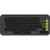 Image de Logi Pop Icon Keys - Graphite (Fr)