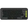 Image de Logitech POP ICON KEYS - Neuf