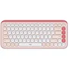 Image de Logitech Pop Icon Keys US INT'L QWERTY en occasion ou reconditionné