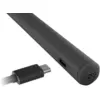Image de Logitech MX INK - Stylet actif - 3 boutons