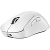 Image de Logitech G PRO X SUPERLIGHT 2 DEX, souris gaming sans fil en occasion ou reconditionné
