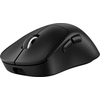 Image de Logitech G 910-007358 mouse Gaming Right-hand RF Wireless Optical 44000 DPI
