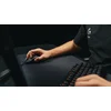 Image de Logitech G PRO X SUPERLIGHT 2 DEX - Neuf