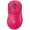 Image de Logitech G PRO X SUPERLIGHT 2 DEX - Neuf