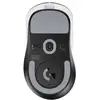 Image de Logitech G PRO X SUPERLIGHT 2 DEX - Neuf